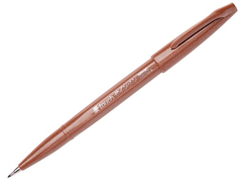 product_16537_image_34186.jpg