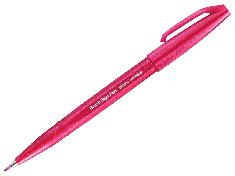 product_16539_image_34200.jpg