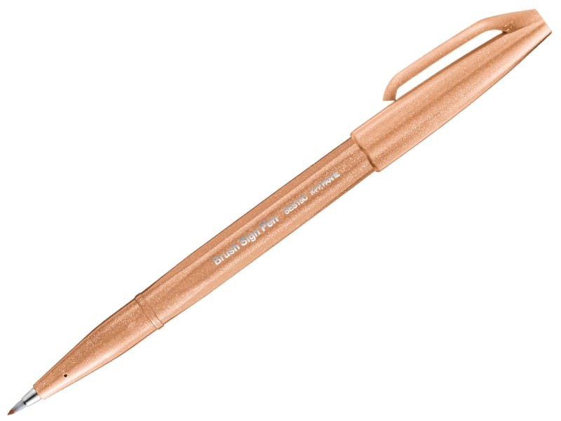 product_16539_image_34201.jpg