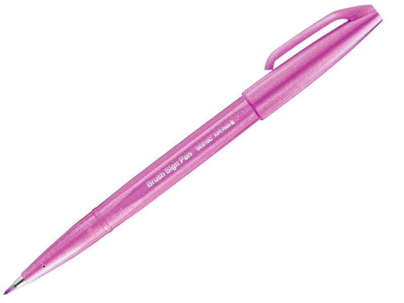 product_16539_image_34203.jpg