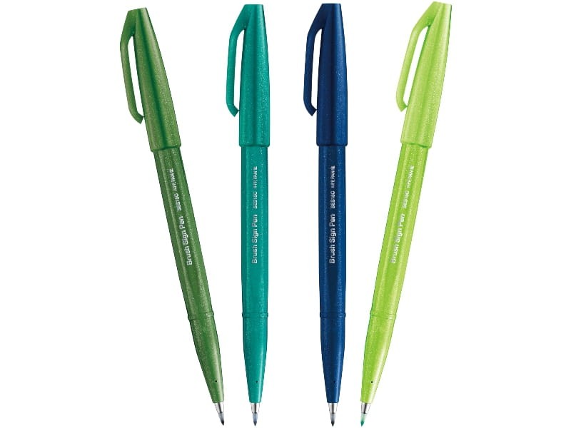 product_16540_image_34205.jpg