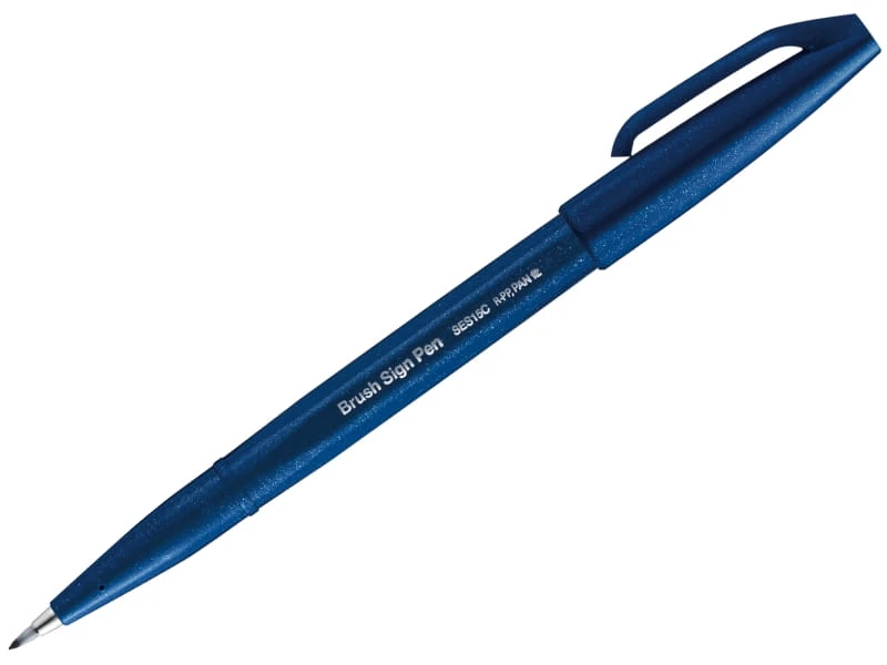 product_16540_image_34207.jpg