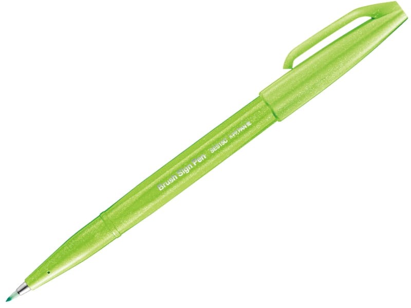product_16540_image_34208.jpg
