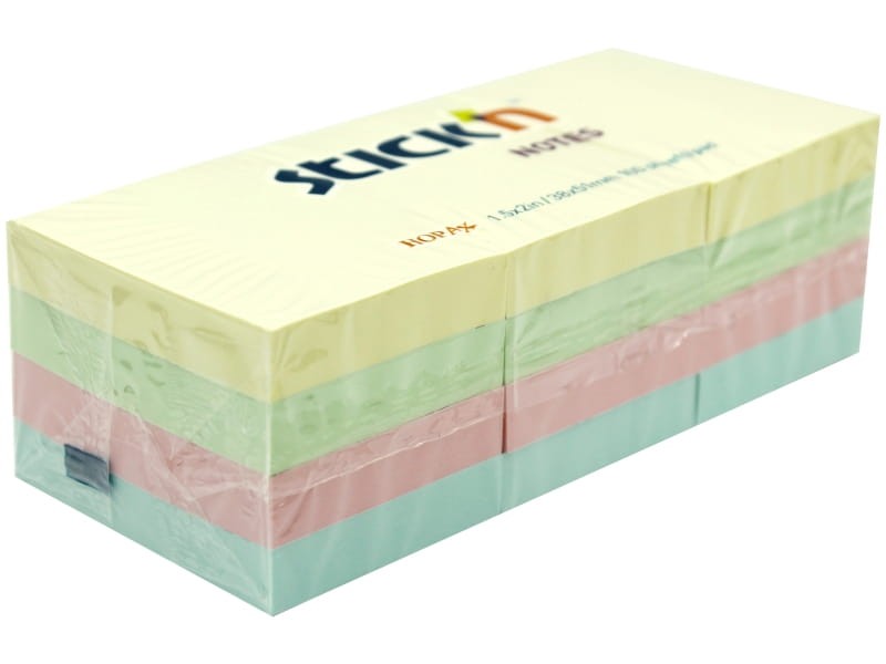 product_16595_image_34310.jpg