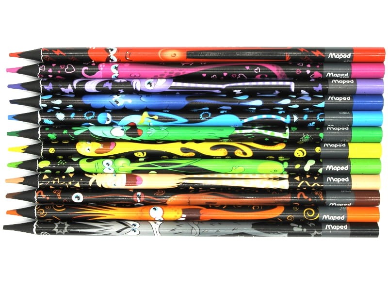 product_16597_image_34316.jpg