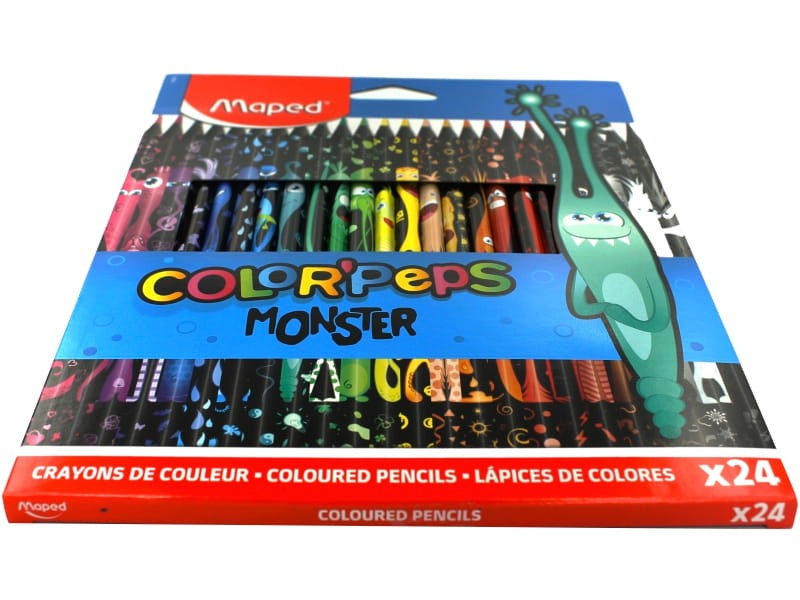 product_16598_image_34320.jpg