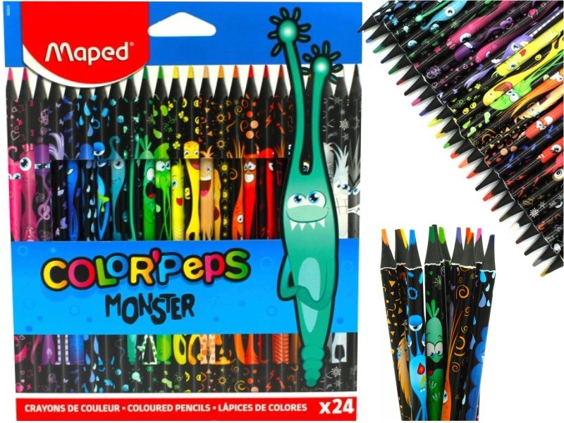 product_16598_image_53587.jpg