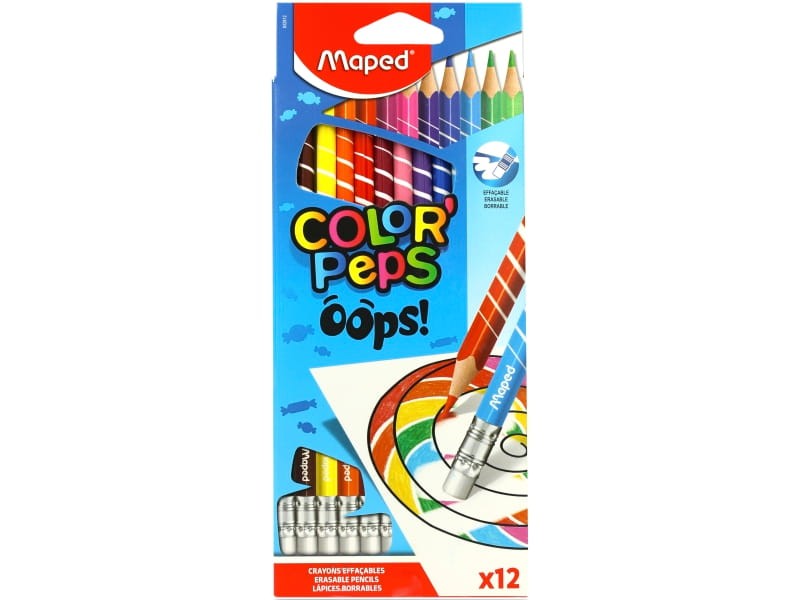 product_16600_image_34327.jpg