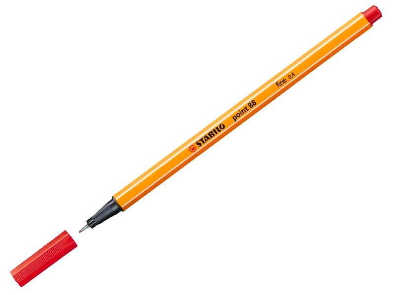 product_16674_image_34598.jpg