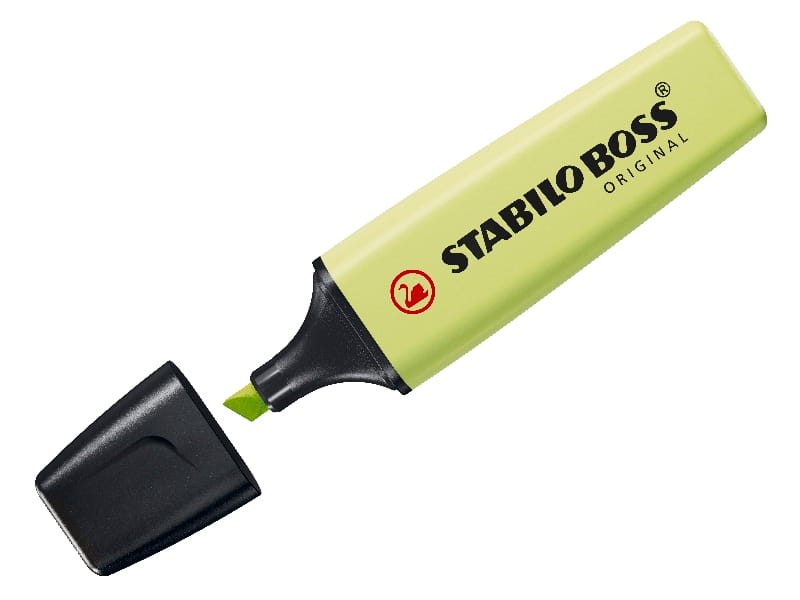 product_16680_image_34636.jpg