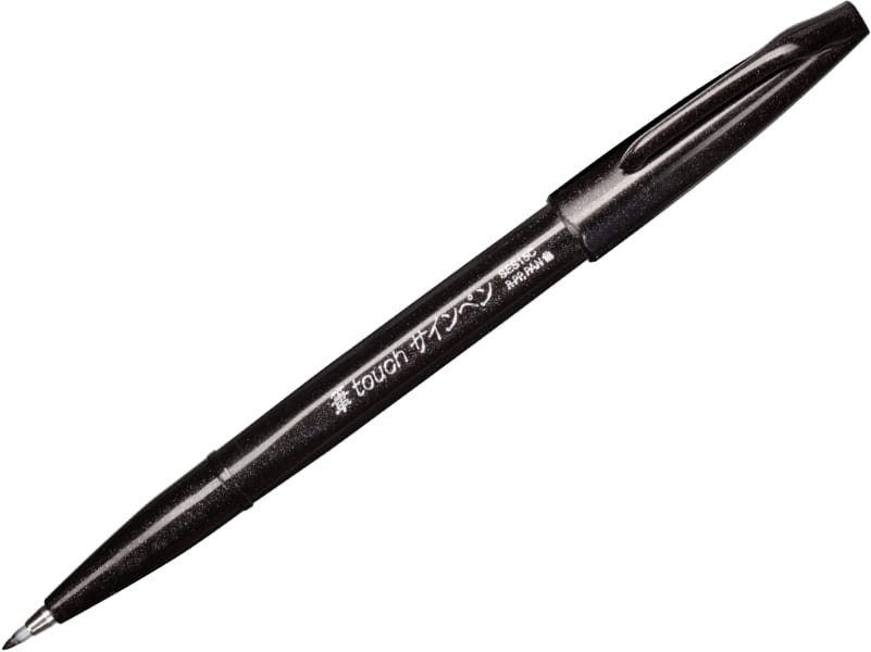 product_16807_image_35042.jpg
