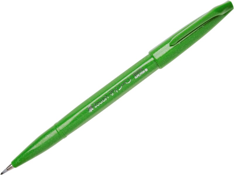 product_16807_image_35043.jpg