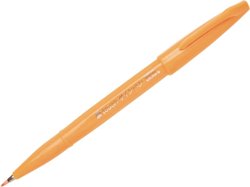 product_16807_image_35044.jpg