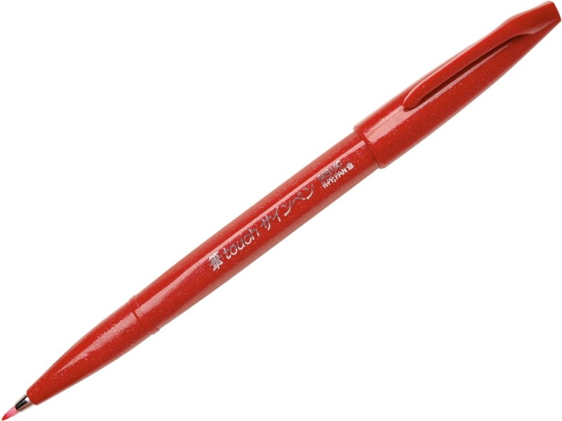 product_16807_image_35045.jpg