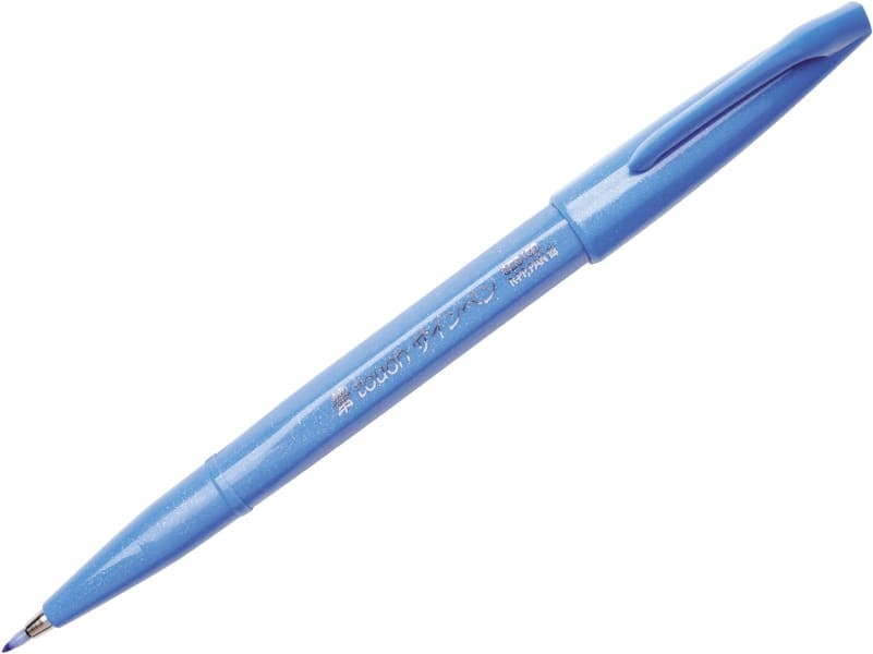 product_16807_image_35046.jpg