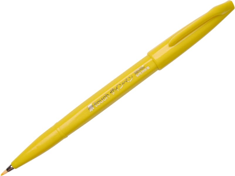 product_16807_image_35047.jpg