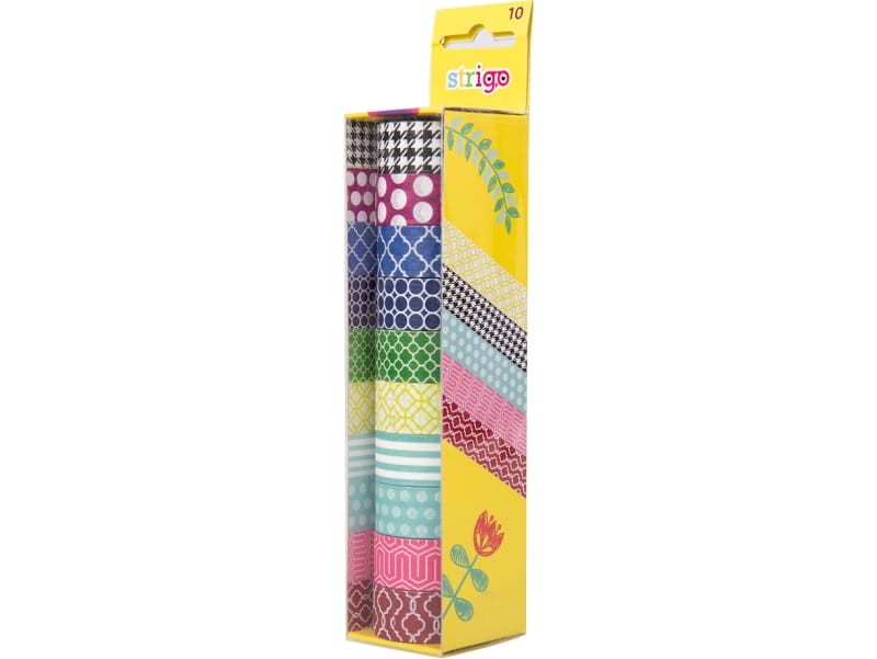product_16848_image_35120.jpg