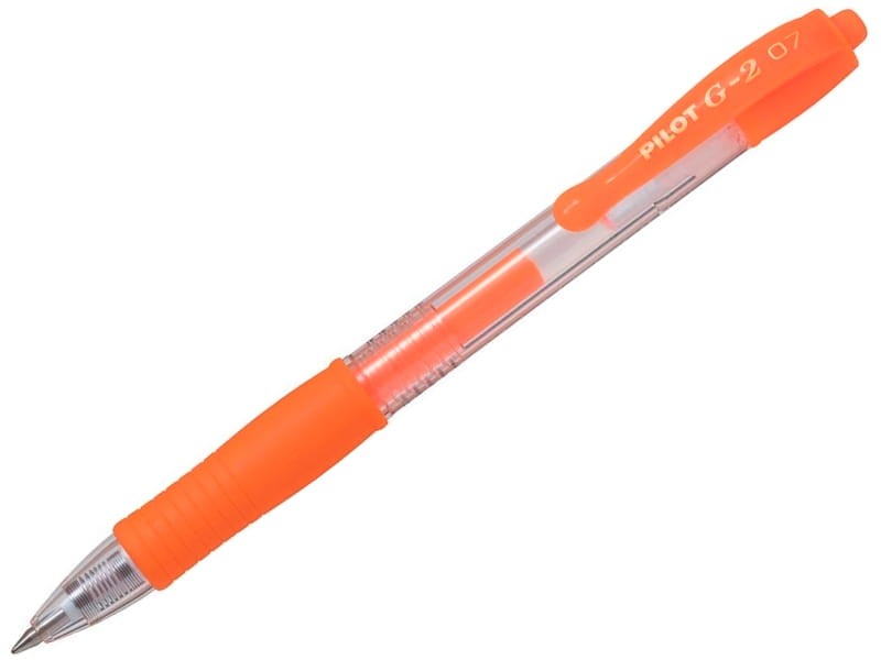 product_16863_image_35155.jpg