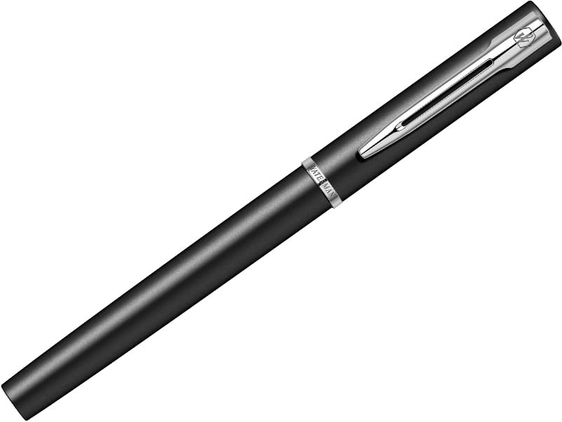 product_16922_image_35347.jpg