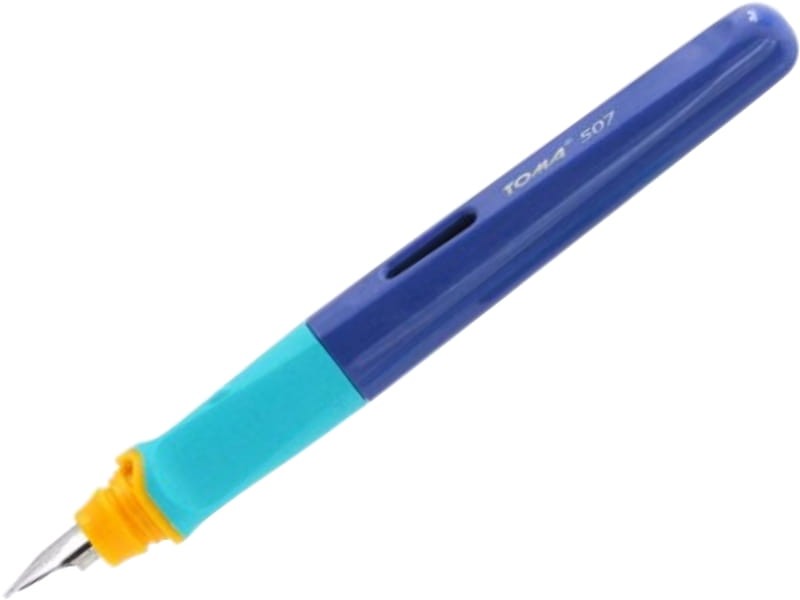 product_16924_image_35349.jpg
