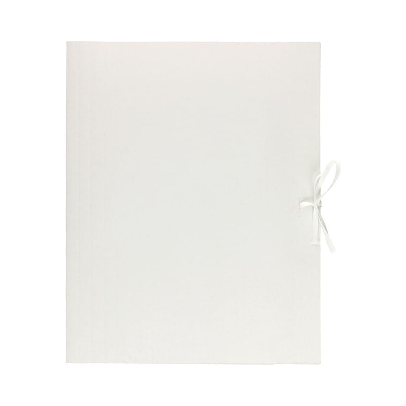 product_31853_image_81236.jpg