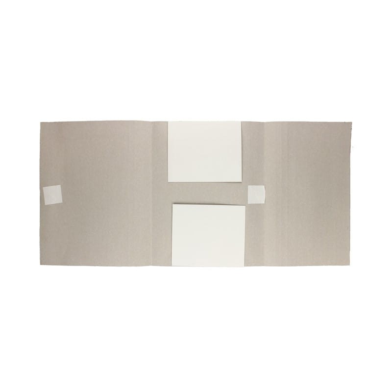 product_31853_image_81237.jpg