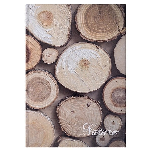 product_36770_image_89535.jpg