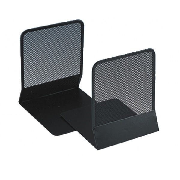 product_29992_image_78671.jpg