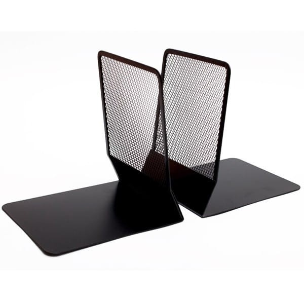 product_29992_image_78672.jpg