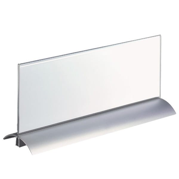 product_28712_image_76480.jpg