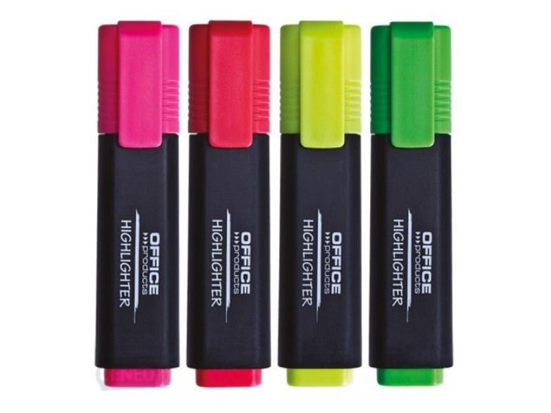 product_11939_image_27261.jpg