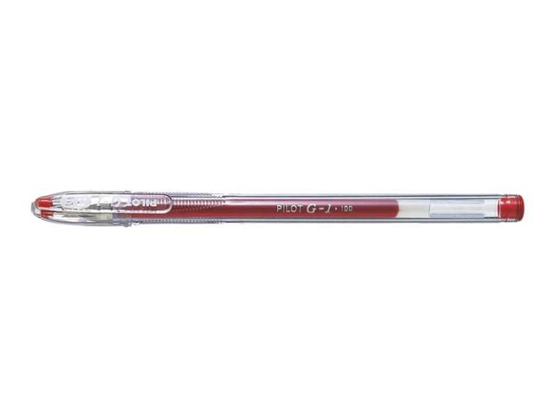 product_3716_image_4799.jpg