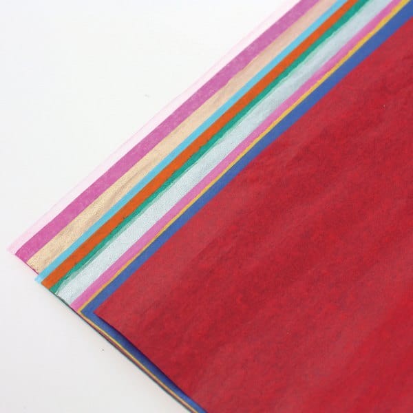 product_30572_image_79506.jpg