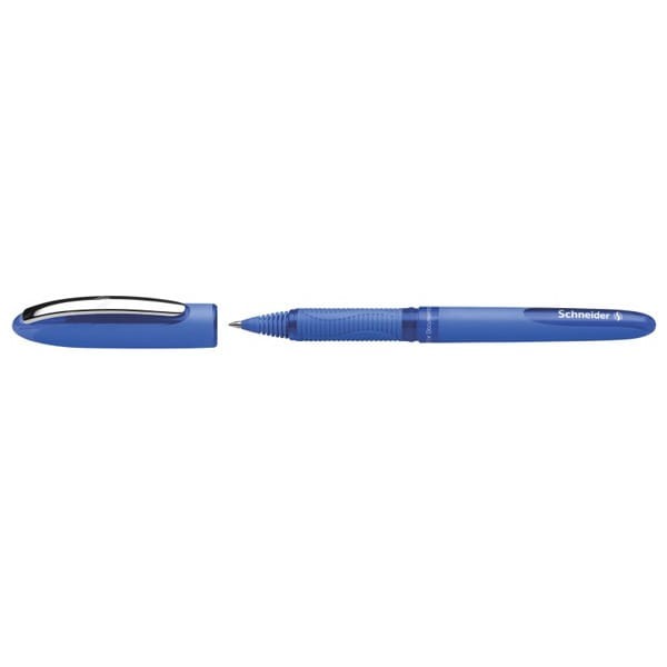 product_30601_image_79555.jpg