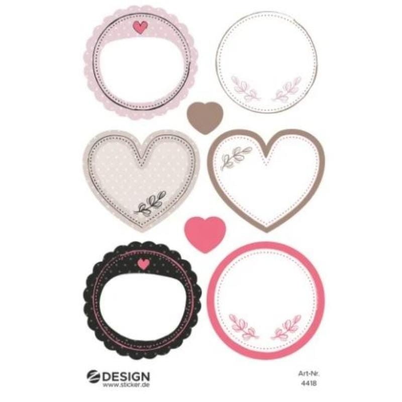 product_45526_image_107757.jpg