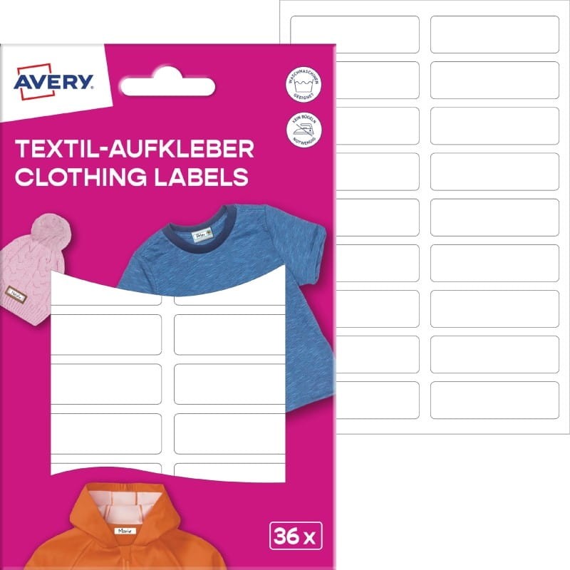 product_45492_image_107649.jpg
