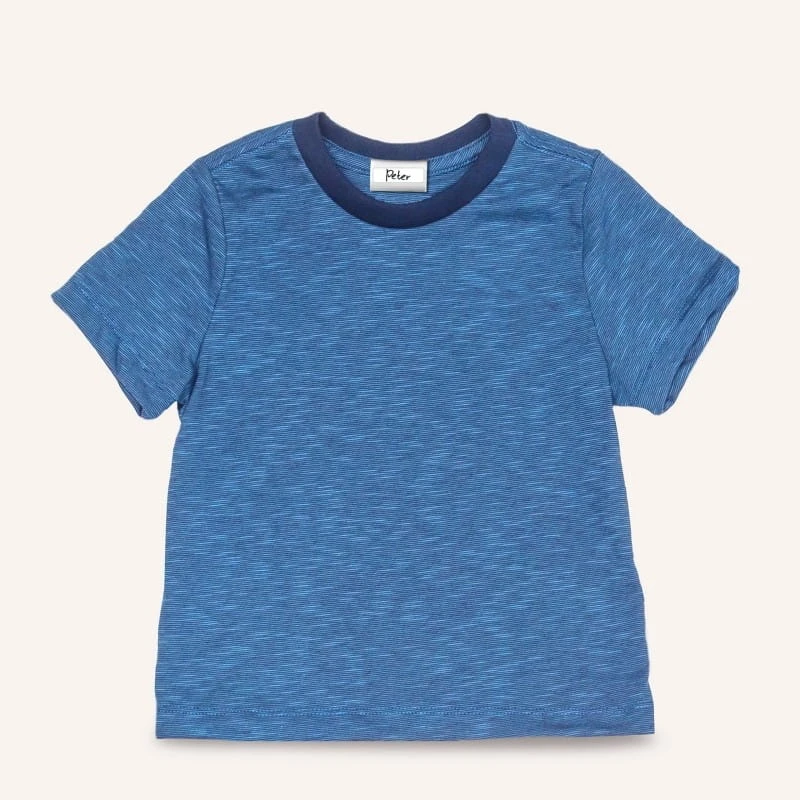 product_45491_image_107645.jpg