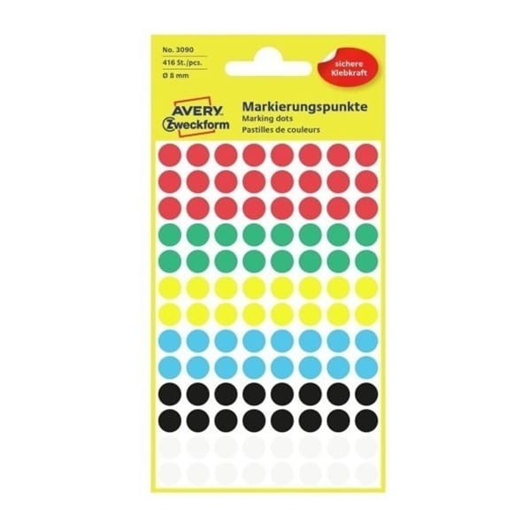 product_45286_image_107215.jpg