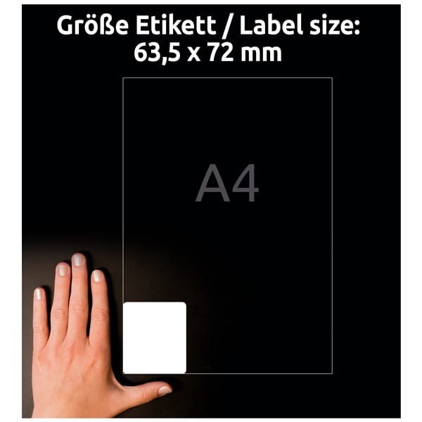 product_45284_image_107206.jpg