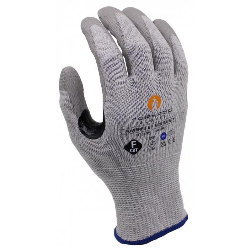 product_45261_image_107124.jpg