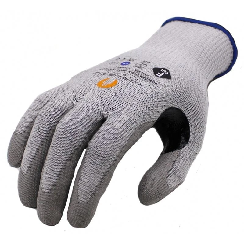 product_45251_image_107087.jpg