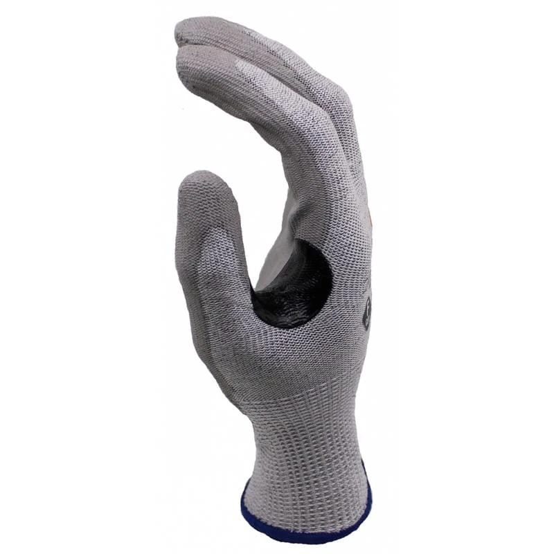 product_45251_image_107088.jpg