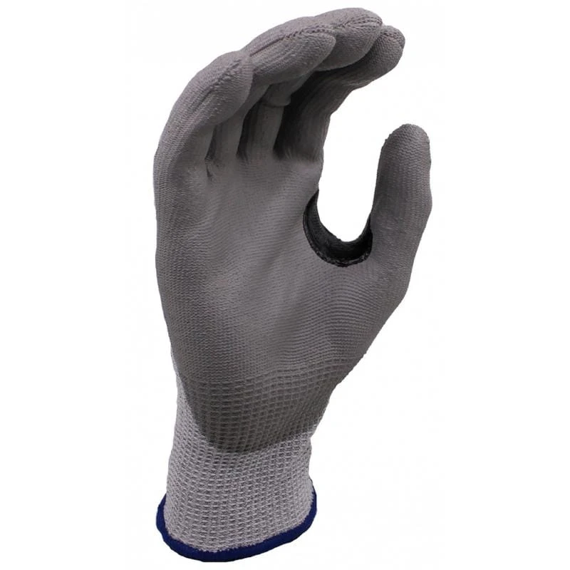 product_45251_image_107089.jpg