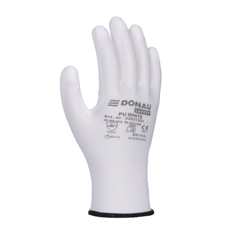 product_45217_image_107024.jpg