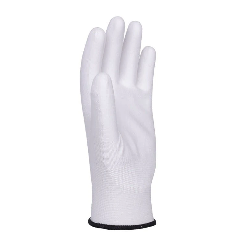 product_45217_image_107025.jpg