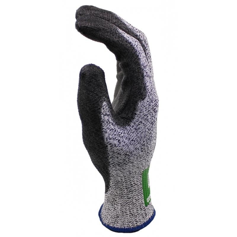 product_45239_image_107050.jpg