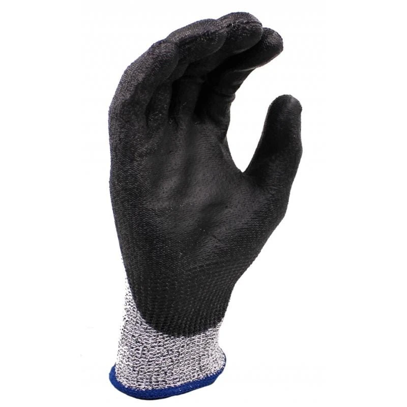 product_45239_image_107051.jpg