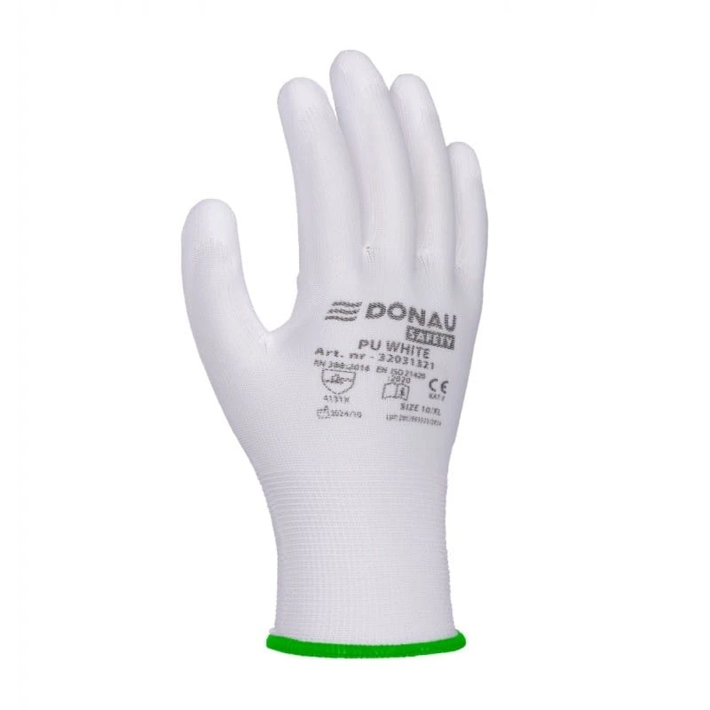 product_45213_image_107010.jpg