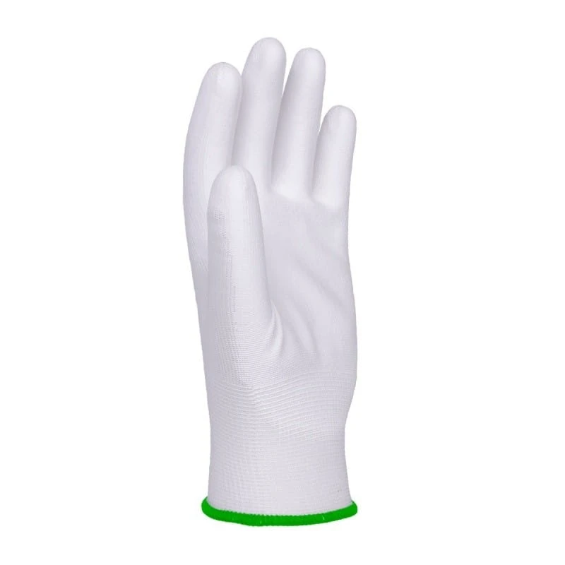 product_45213_image_107011.jpg