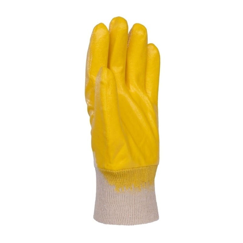 product_45181_image_106909.jpg